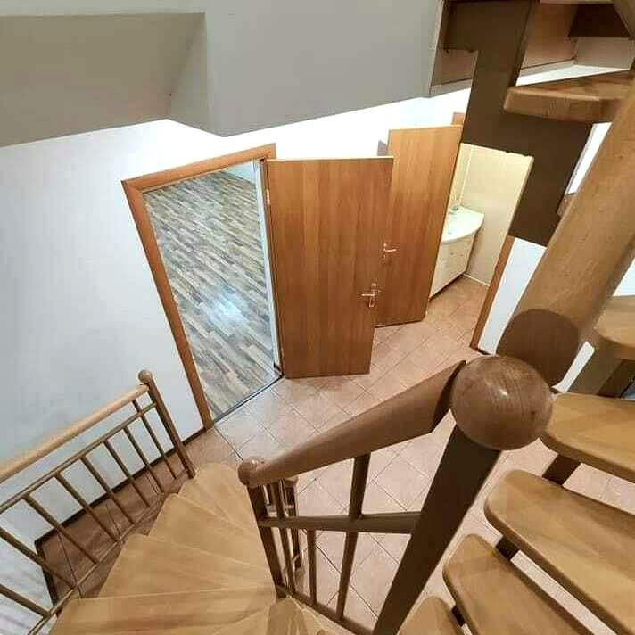 1685528445613203