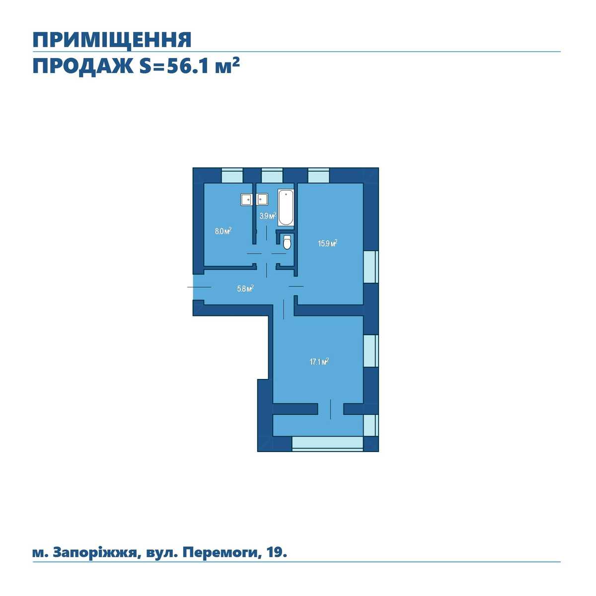 1835169561067651