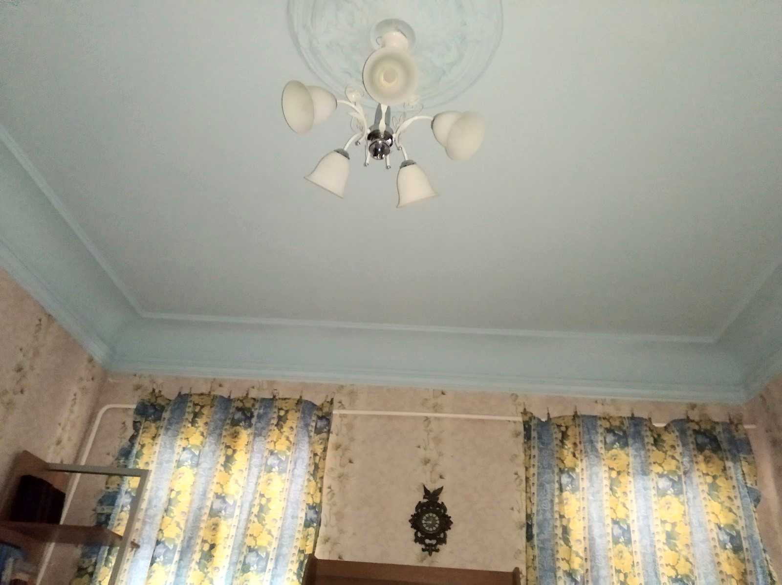 1802375346203154