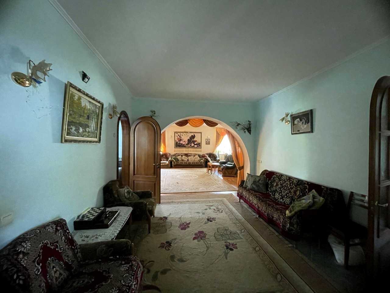 1833194302589707