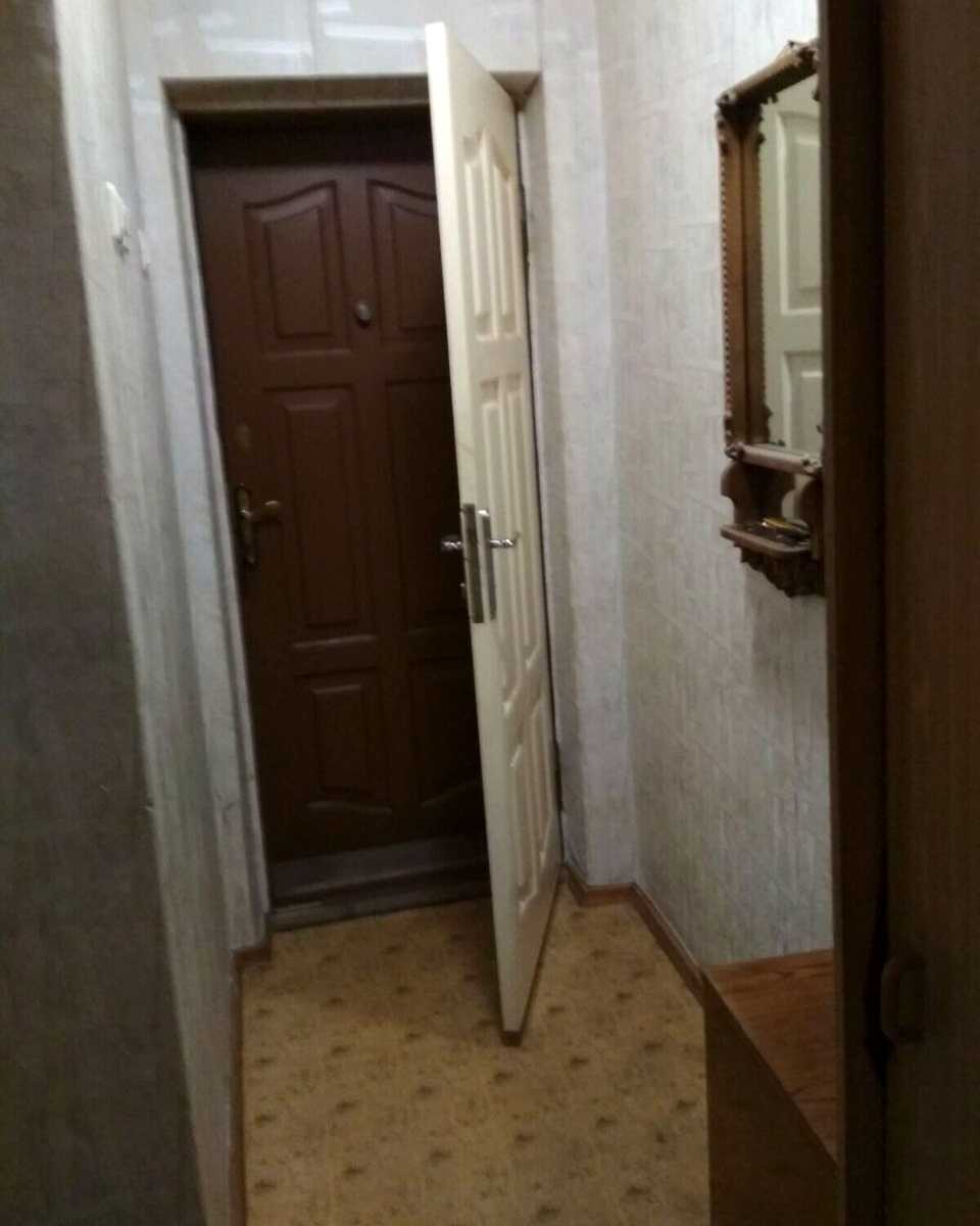 1796768568765516