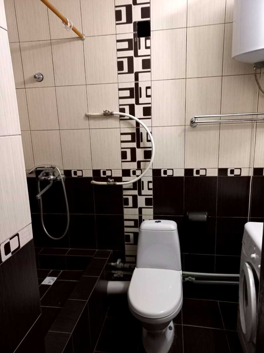 1769231320139552