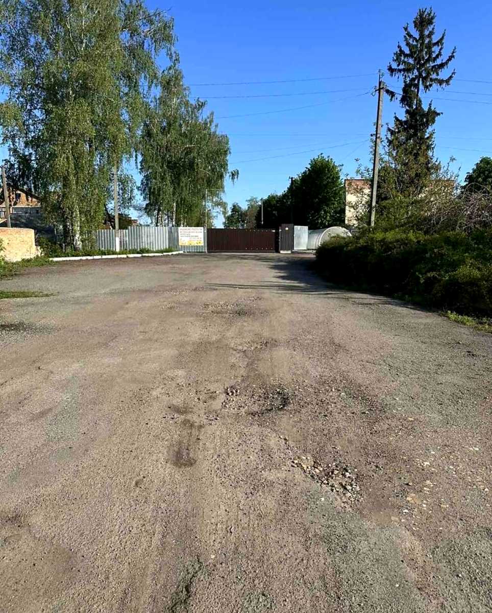 1842075977447414