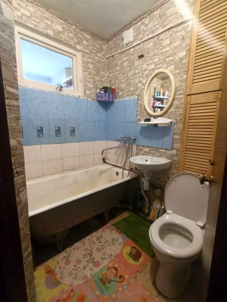 1783457328845014