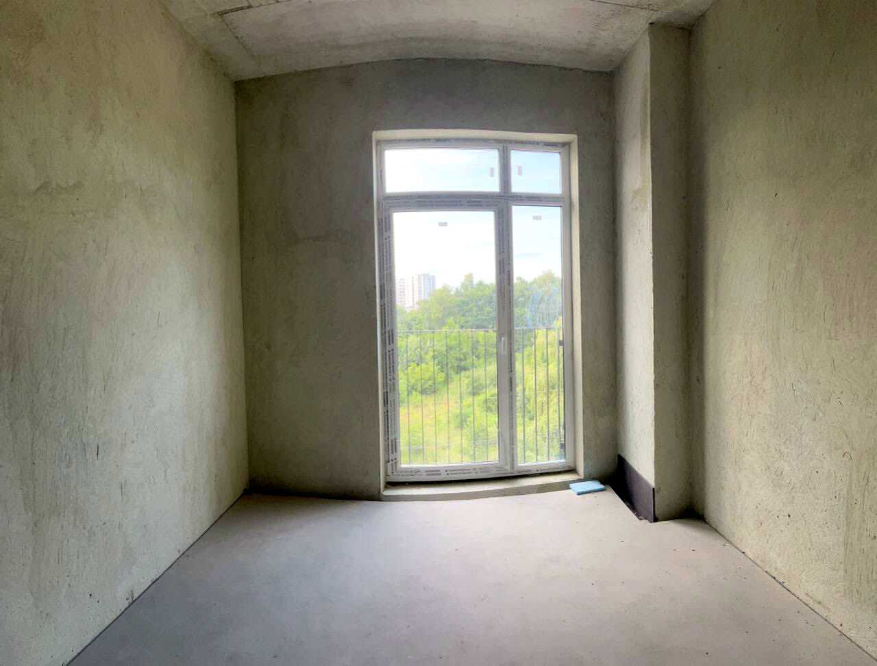 1835096091709502