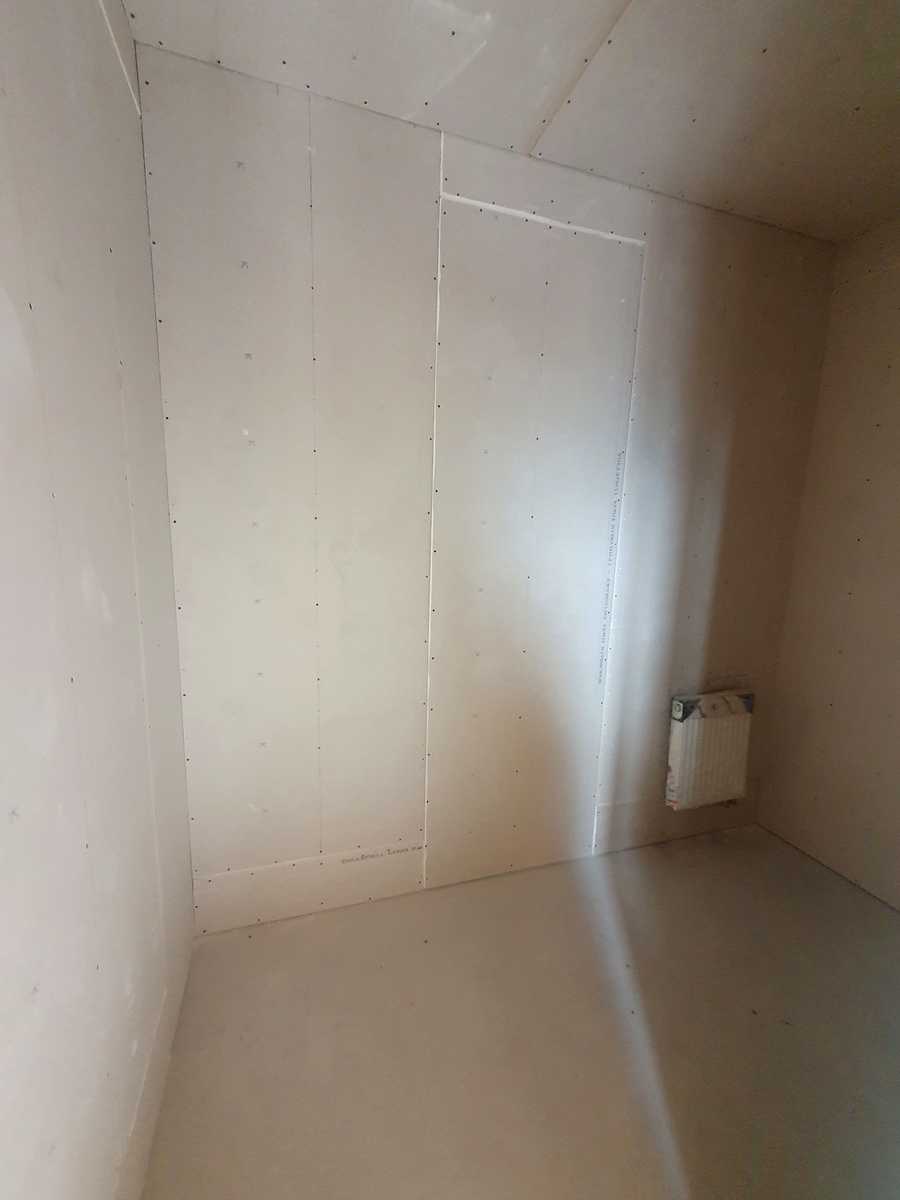 1796593858267859