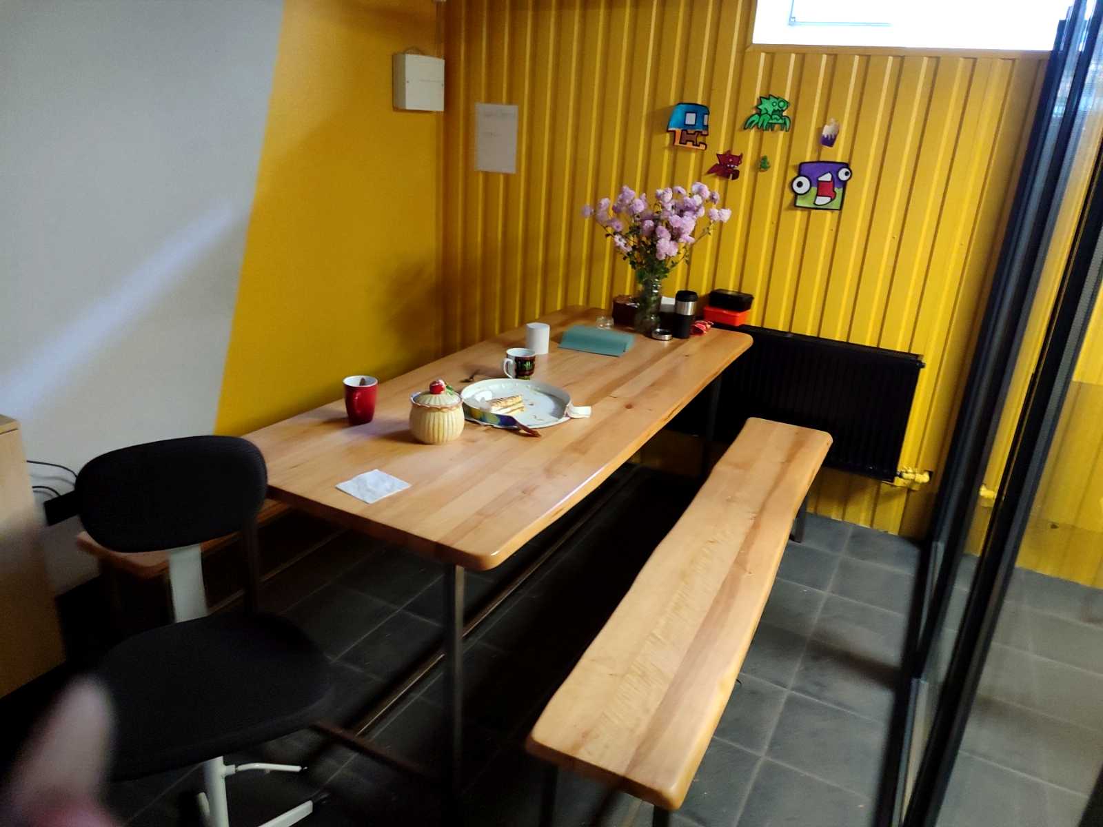 1782010473903575