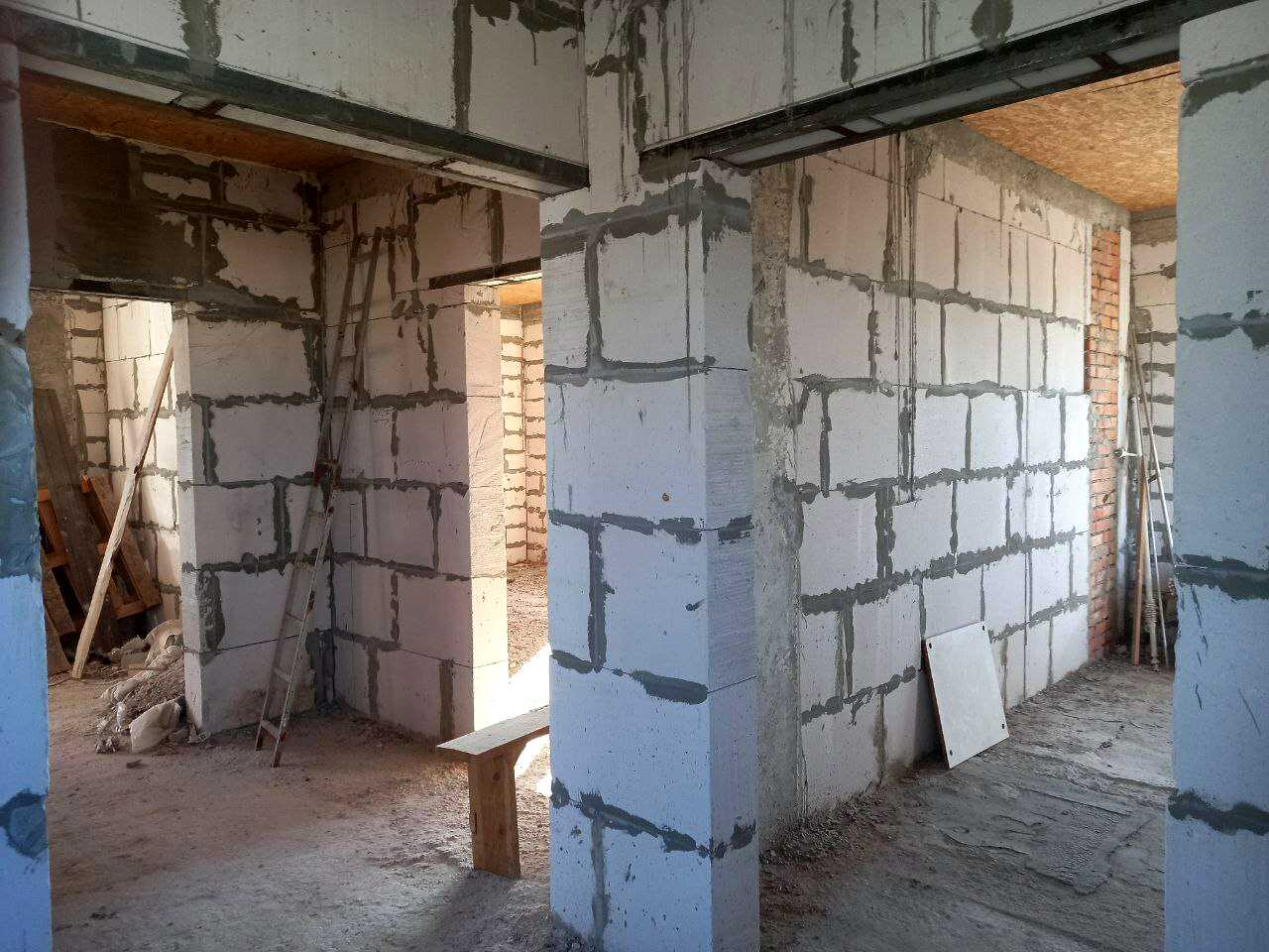 1791910423360653