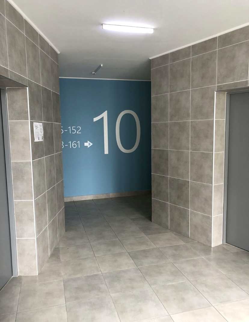 1815731875959469