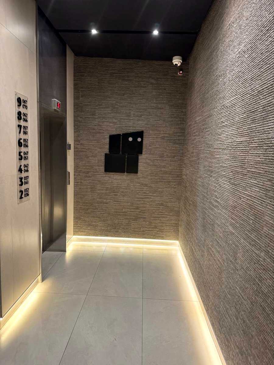 1837346916670651