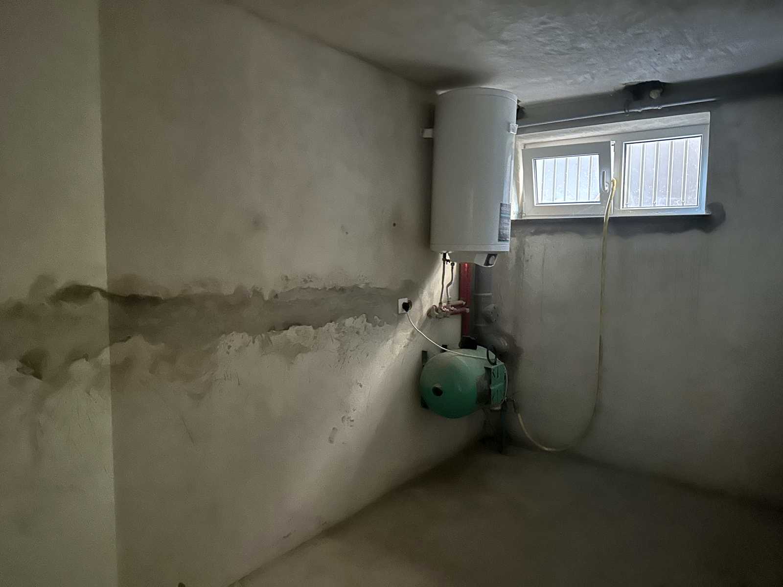 1782301105839358