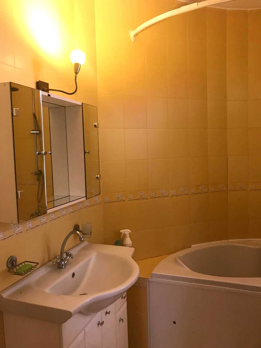 Дом по адресу (площадь 438 м²) - imageAlt 19 Дом по адресу (площадь 438 м²) - Atlanta.ua - imageAlt 19
