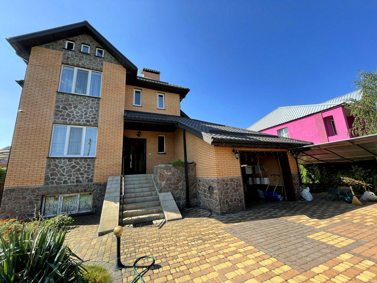 1782360789152730