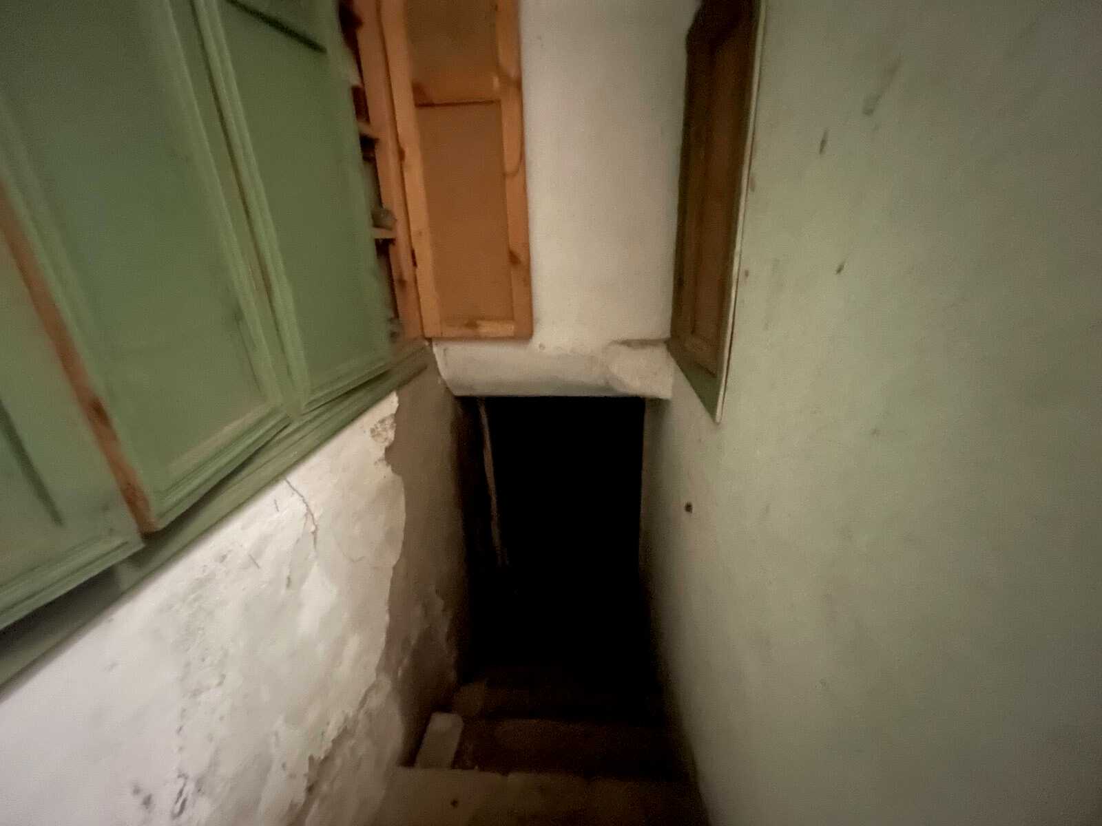 1845802917716364