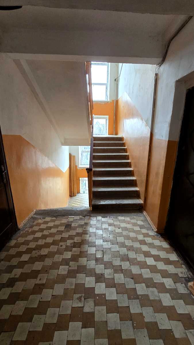 1850488447355287