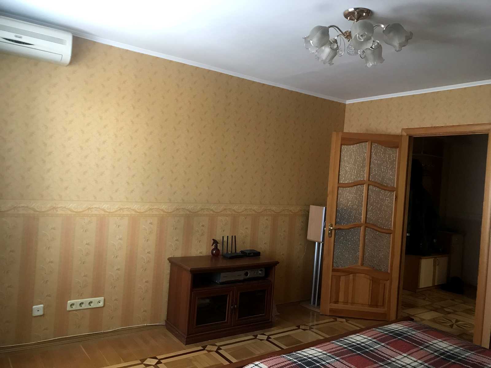 1790956387034137
