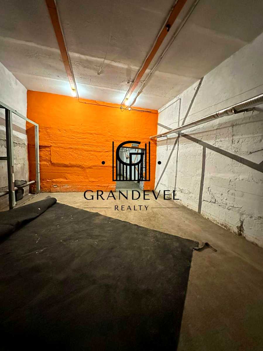 1848034812549767