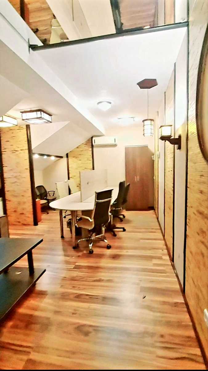 1752666902265821
