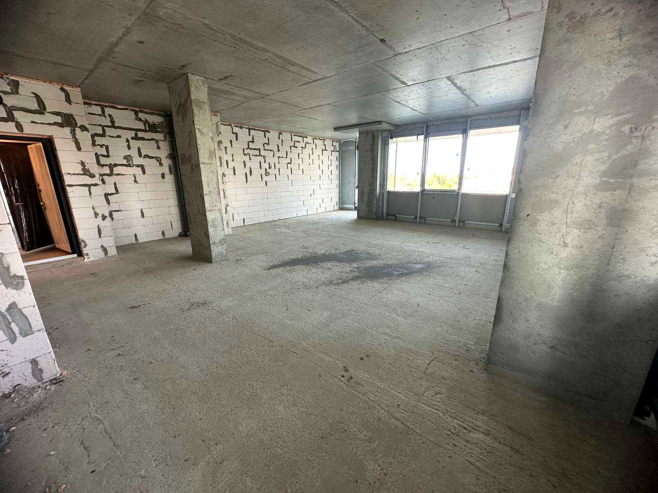 1778831634103347
