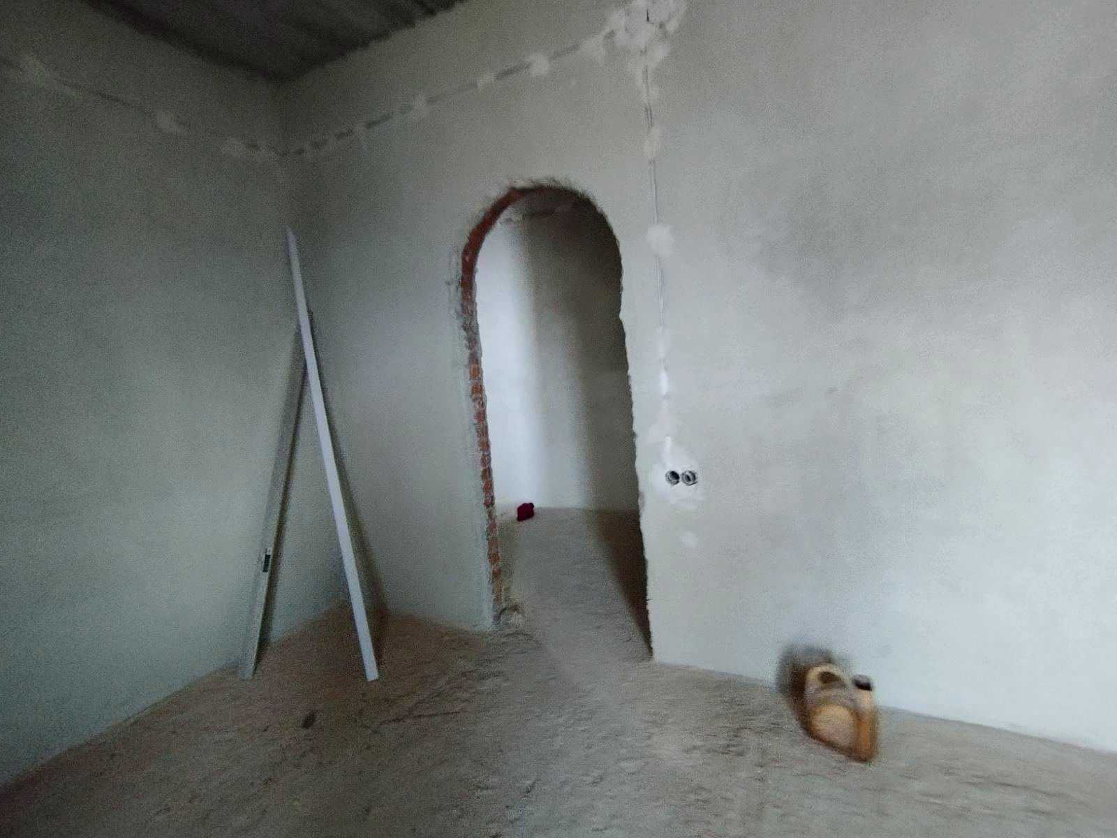 1796679637701642