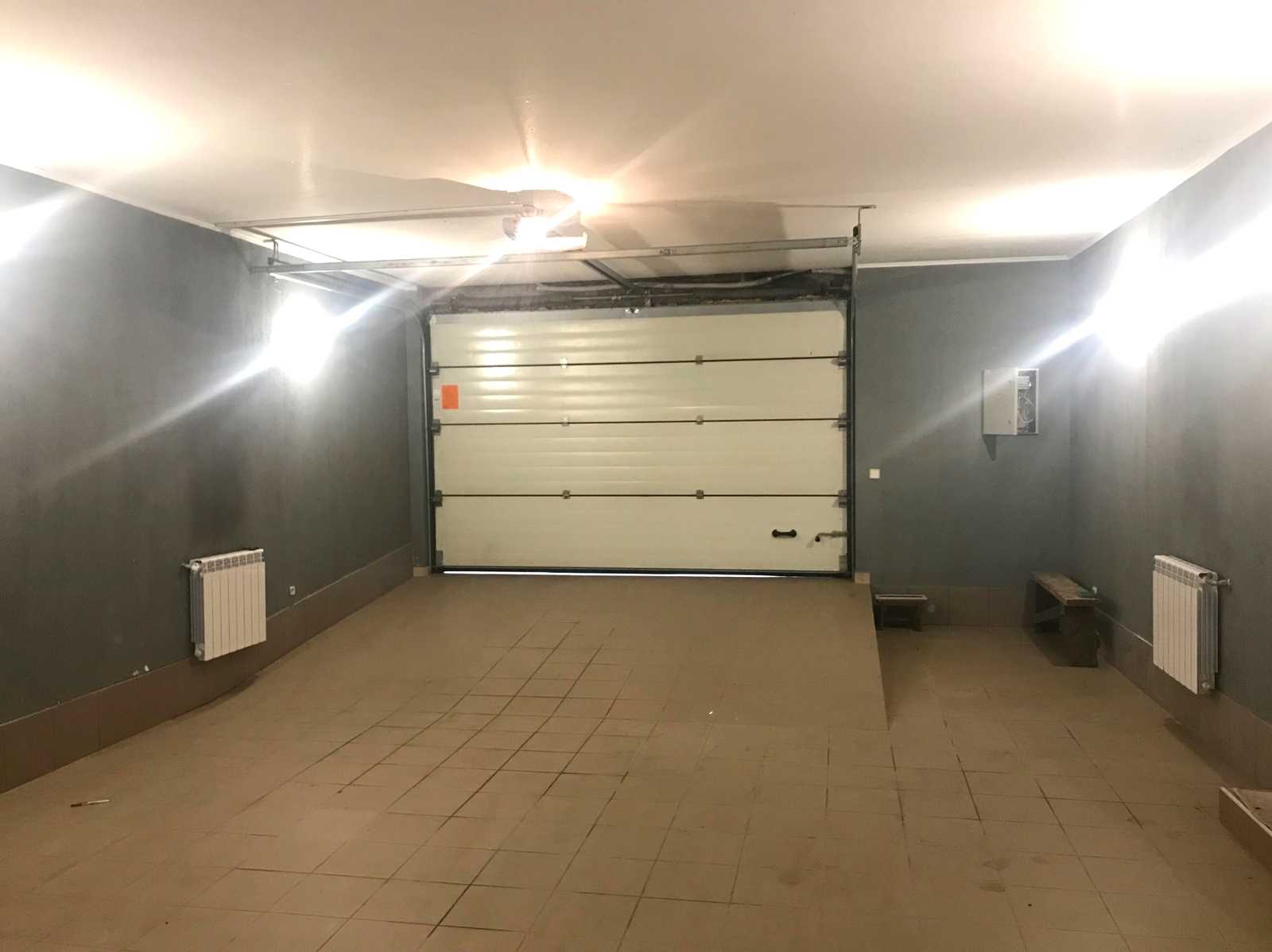 Дом по адресу (площадь 438 м²) - imageAlt 30 Дом по адресу (площадь 438 м²) - Atlanta.ua - imageAlt 30