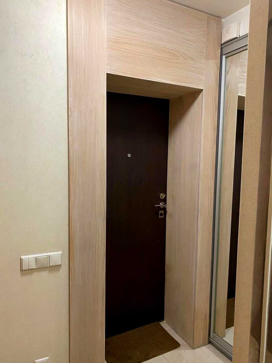 1845071352871735