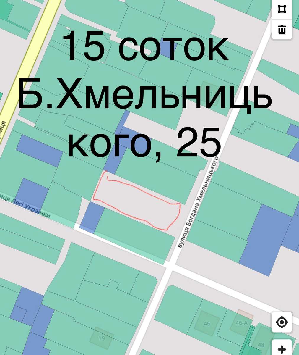 1839970360100006