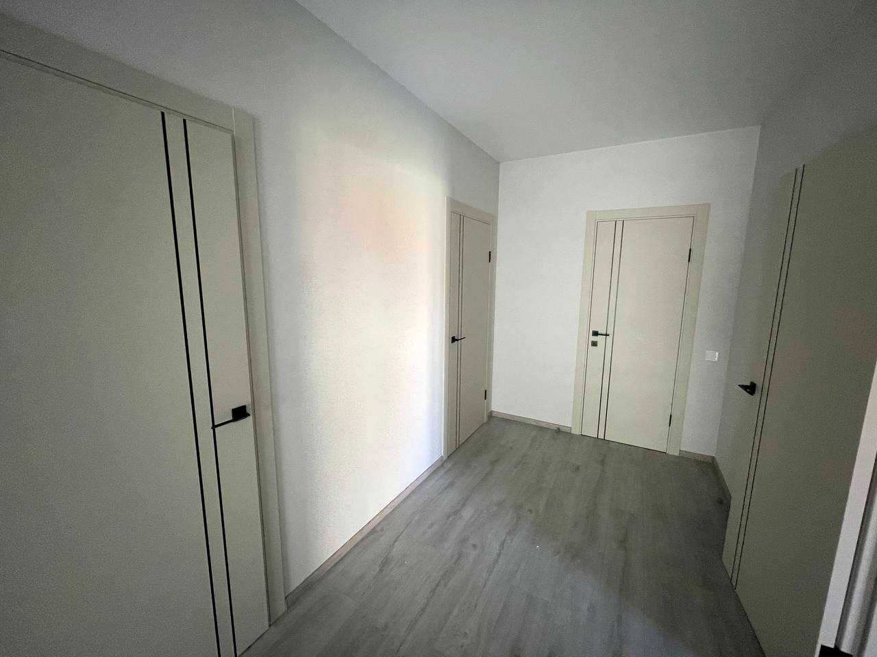 1846677343625894