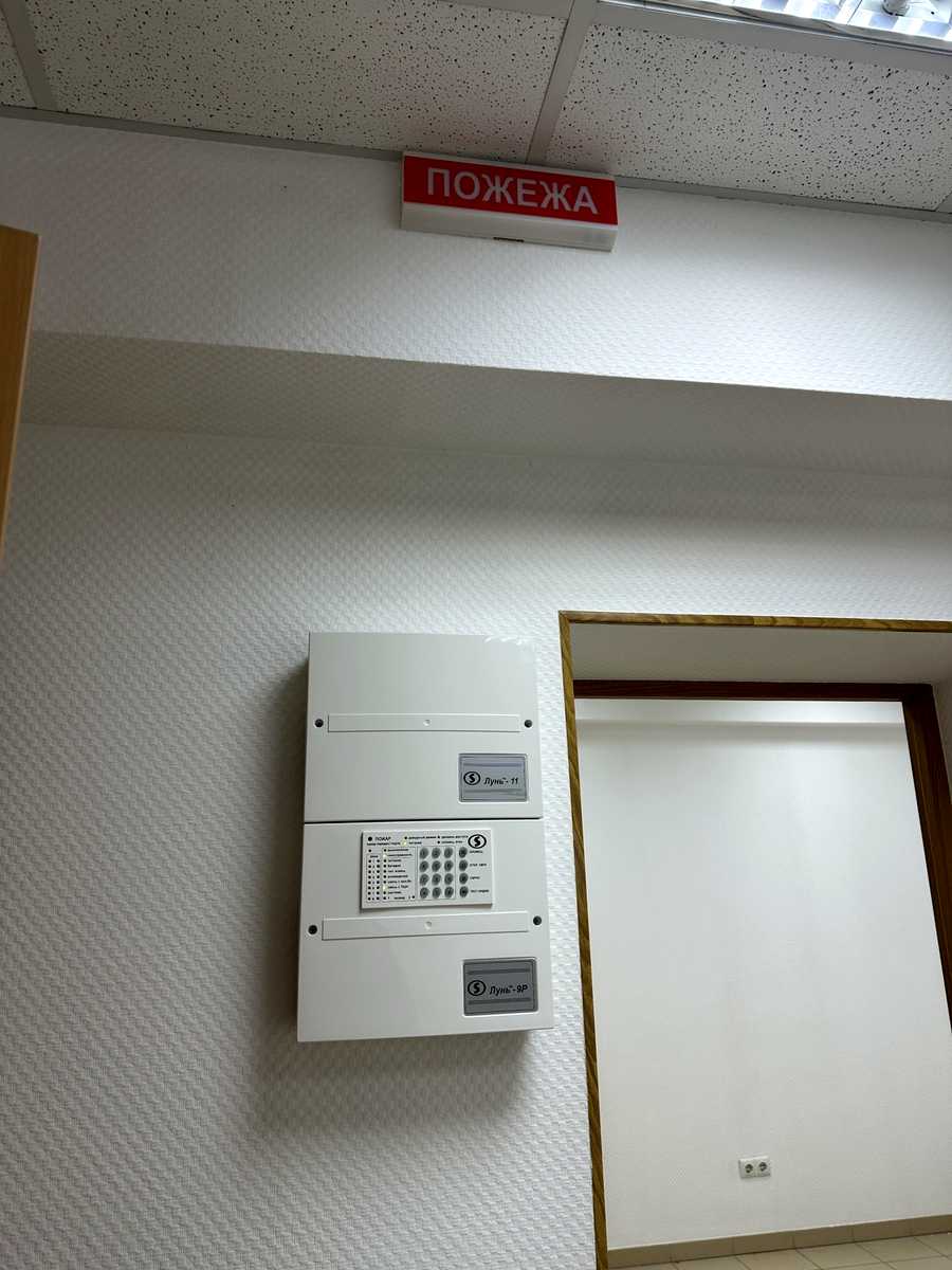 1787780612540701
