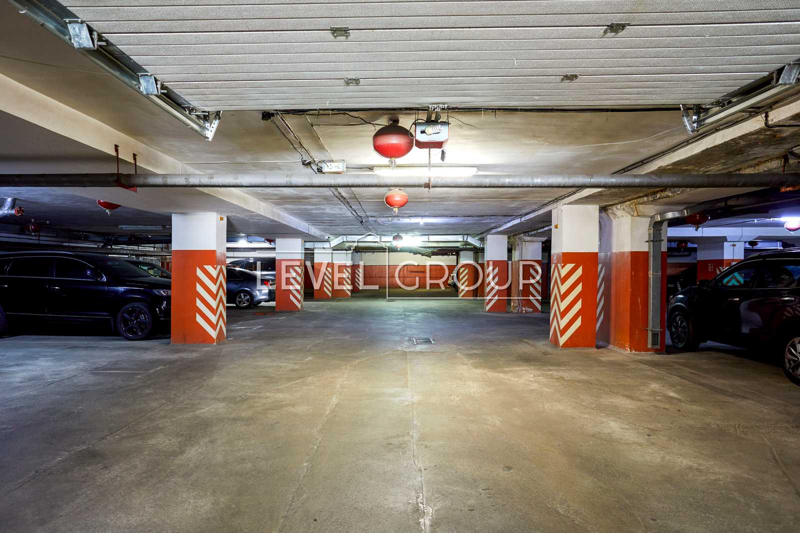 1848119659148283