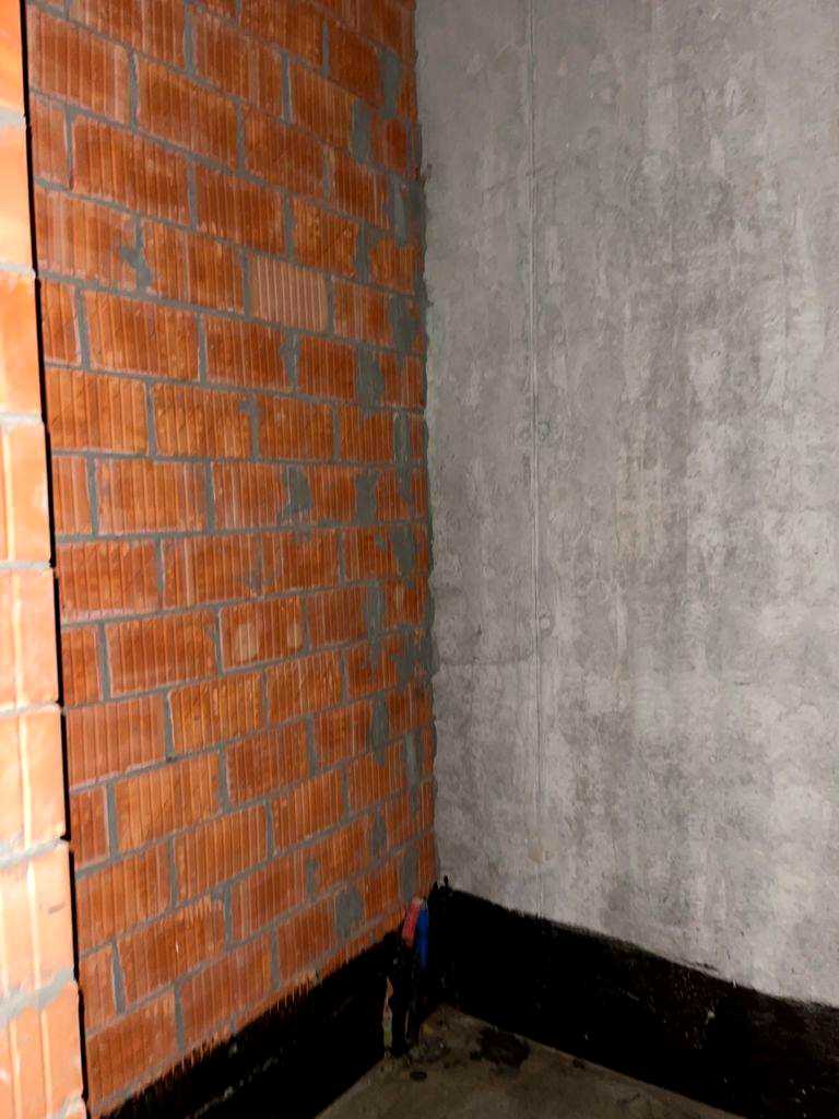1820675260504508
