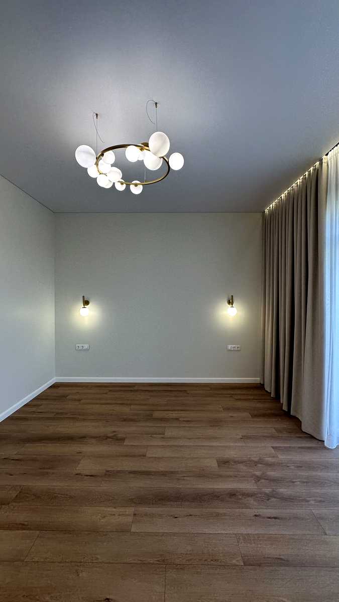 1845264364849661