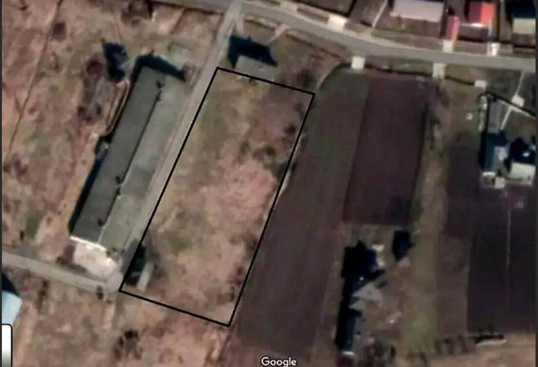 1762985475090888