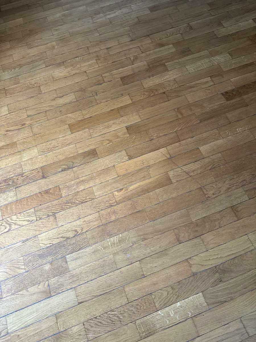 1842625300787490