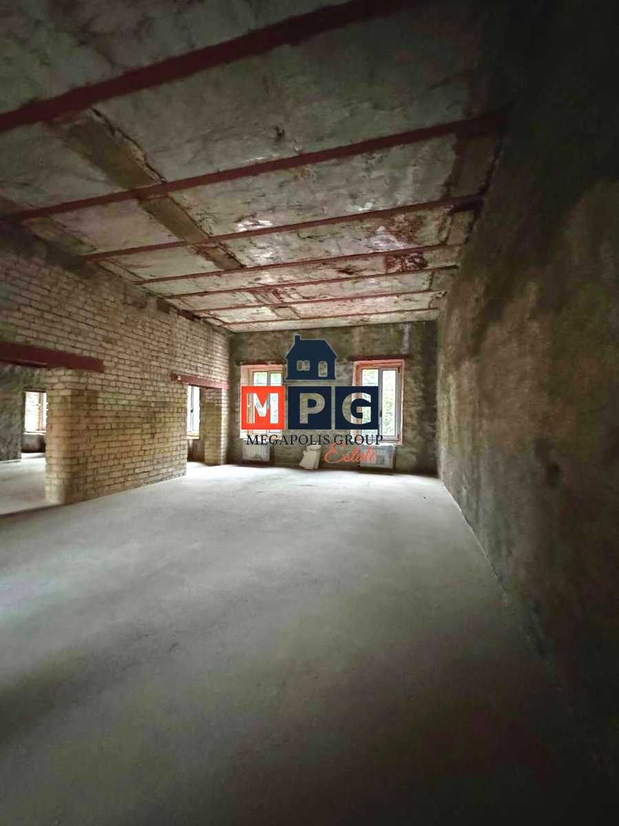 1849062457813159.jpg