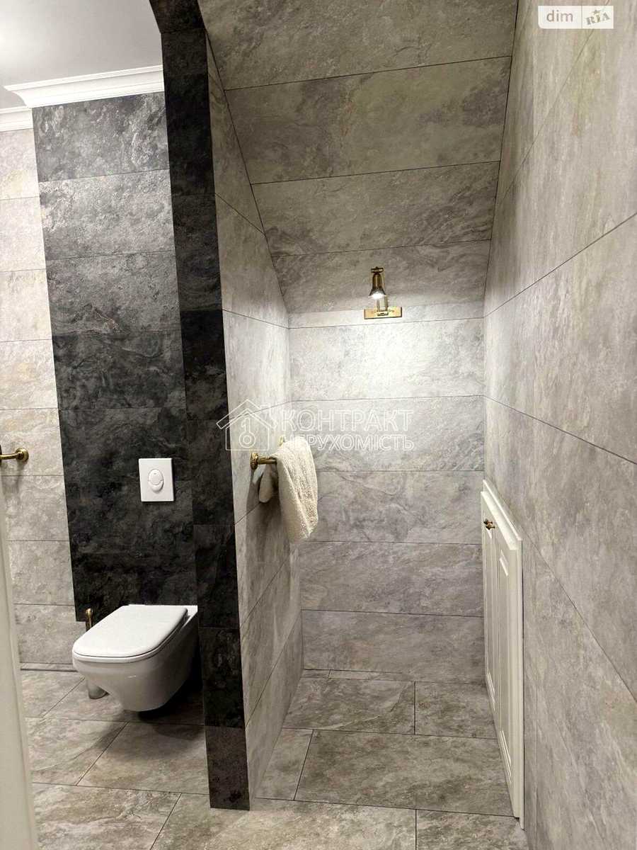 1835710517344514