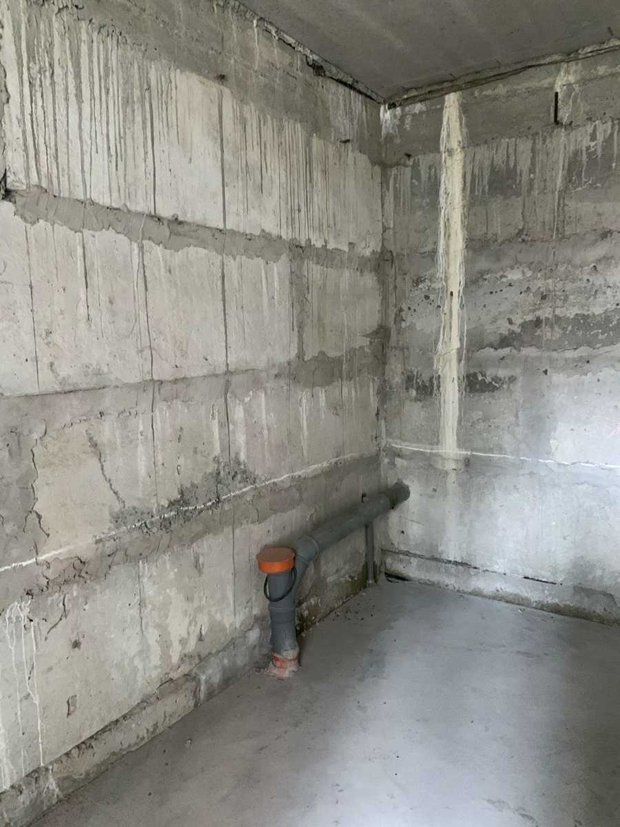 1827478431246082