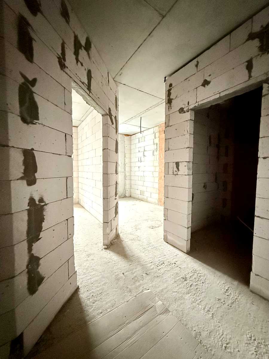 1850929465896754