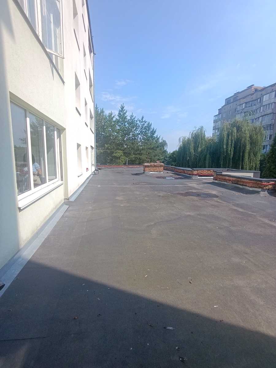 1805350457923790