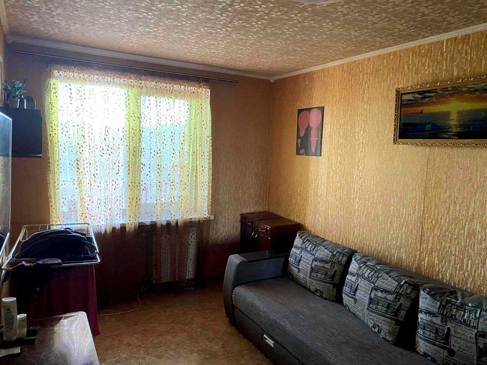 1840777647505373