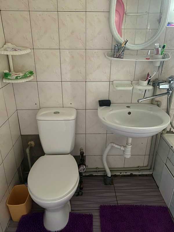 1795877715638210