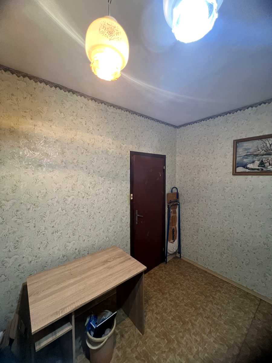 1839609455301177