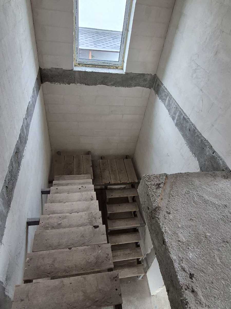 1847067332158774
