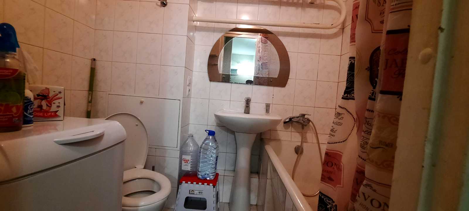 1777651312543383