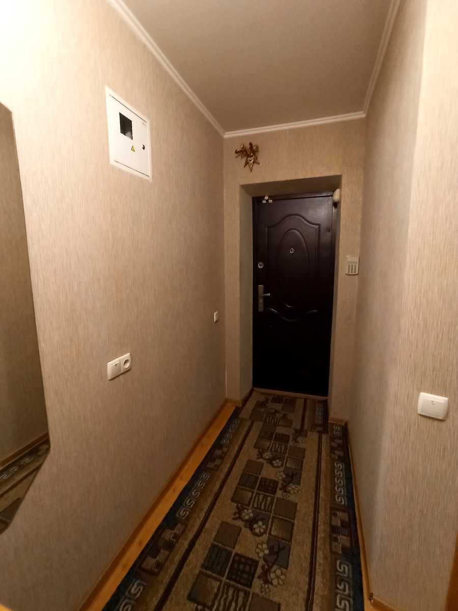 1829681308212435