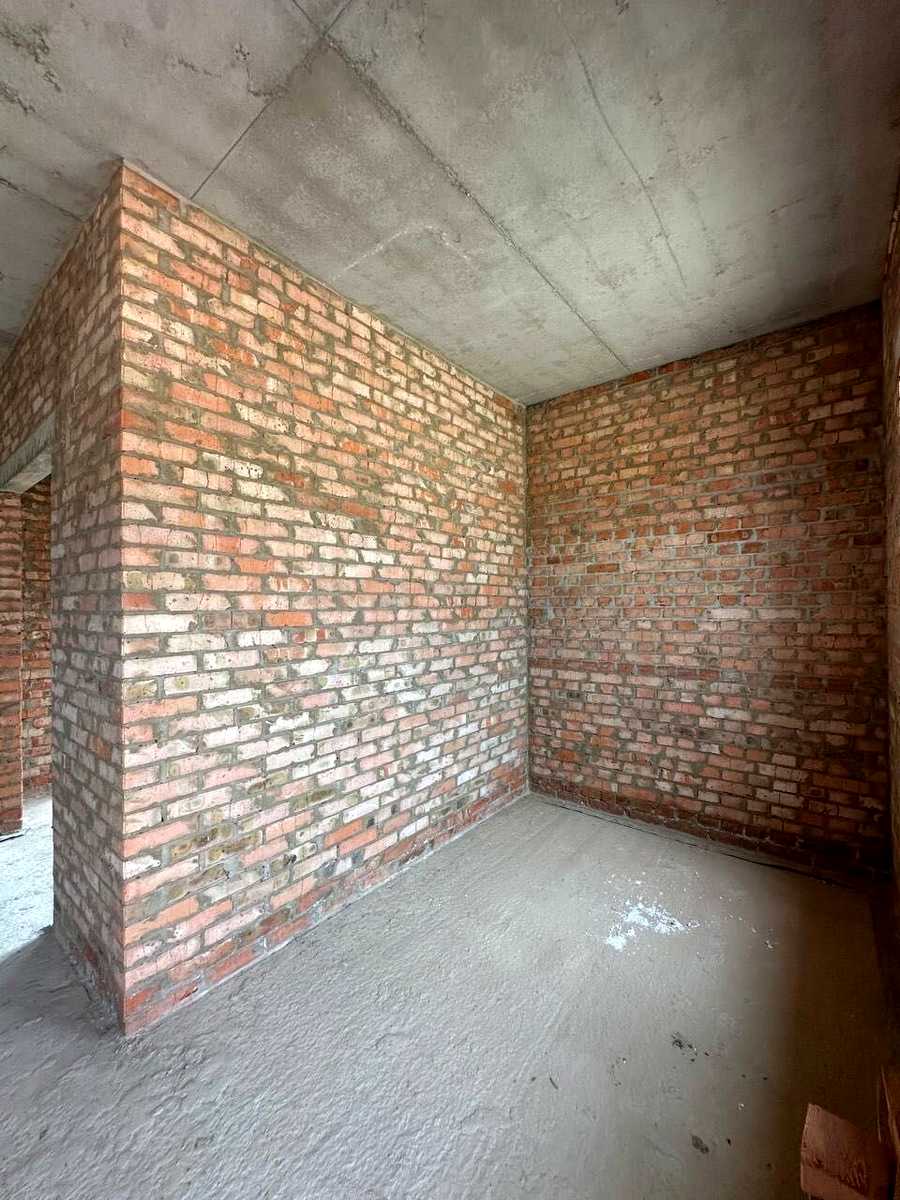 1847403310001234