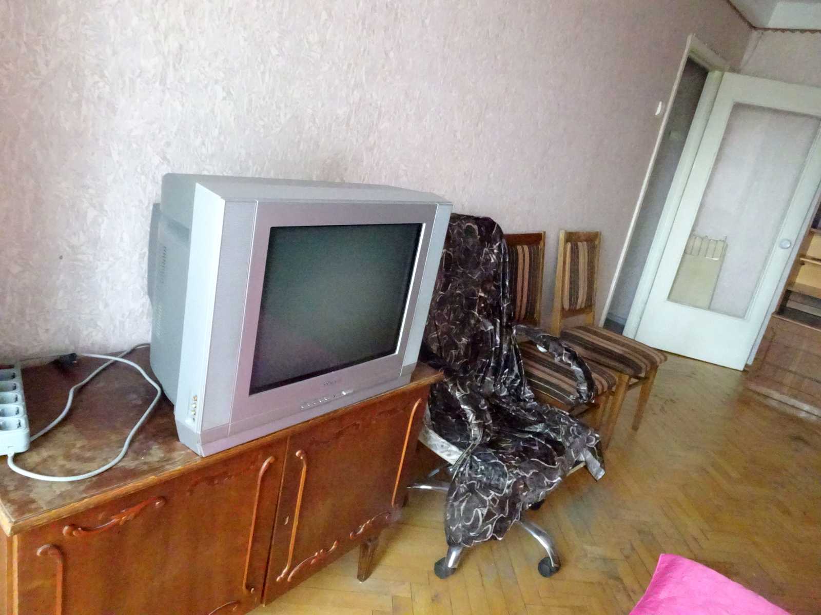 1752090766999557
