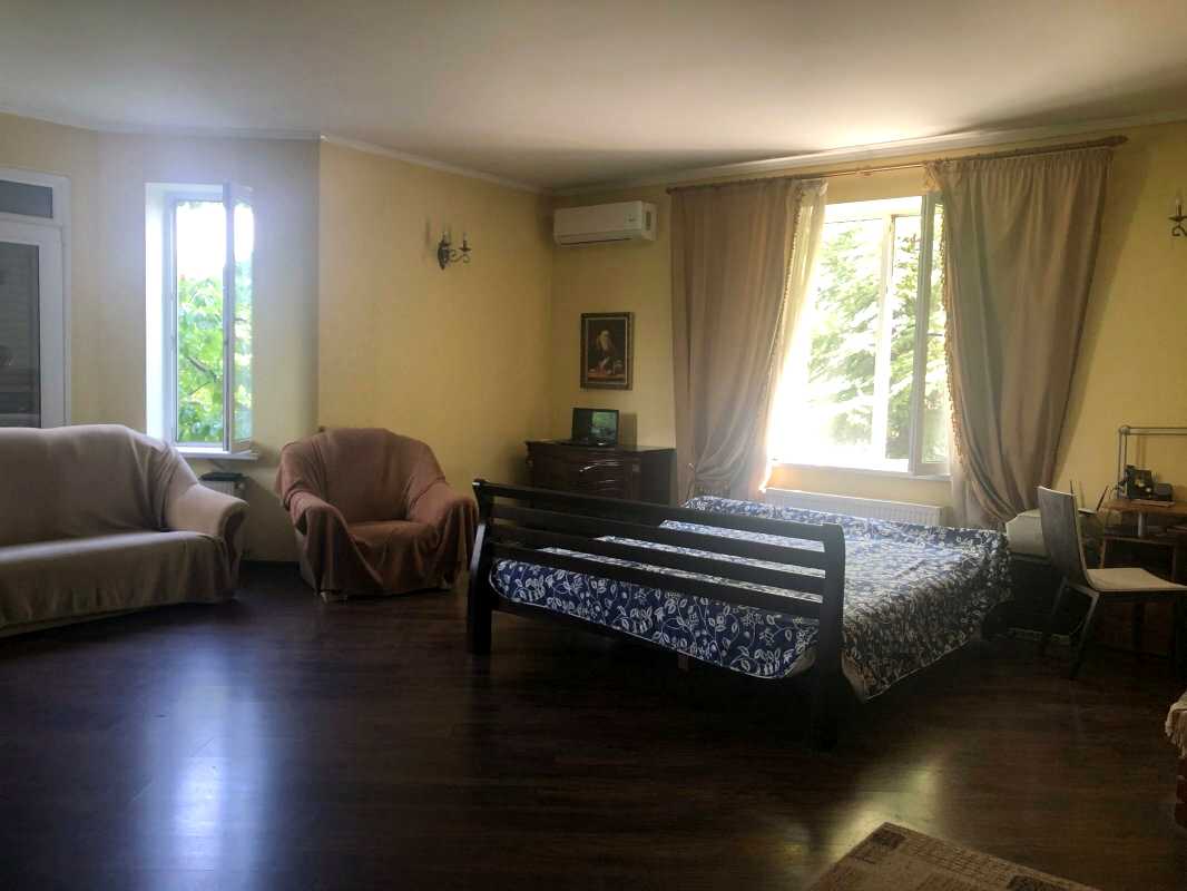 Будинок за адресою вул. Академіка Корольова (площа 300 м²) - фото 6 Будинок за адресою вул. Академіка Корольова (площа 300 м²) - Atlanta.ua - фото 6