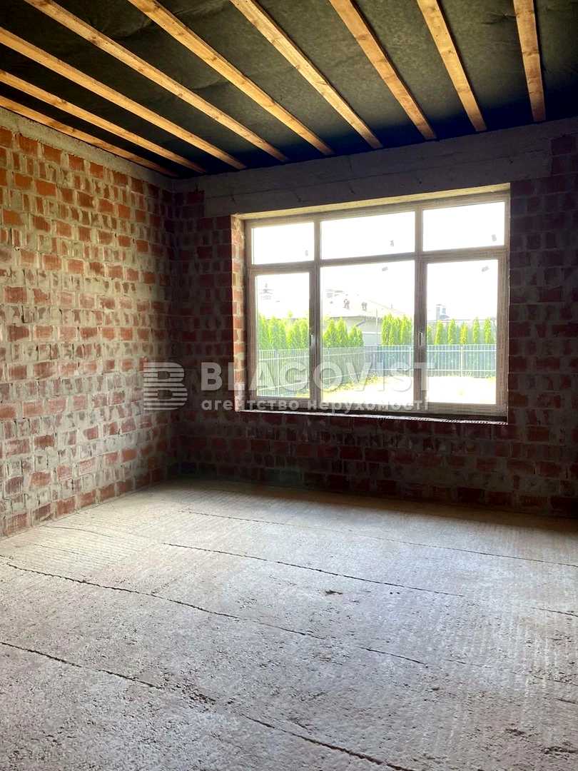 1839799879747533
