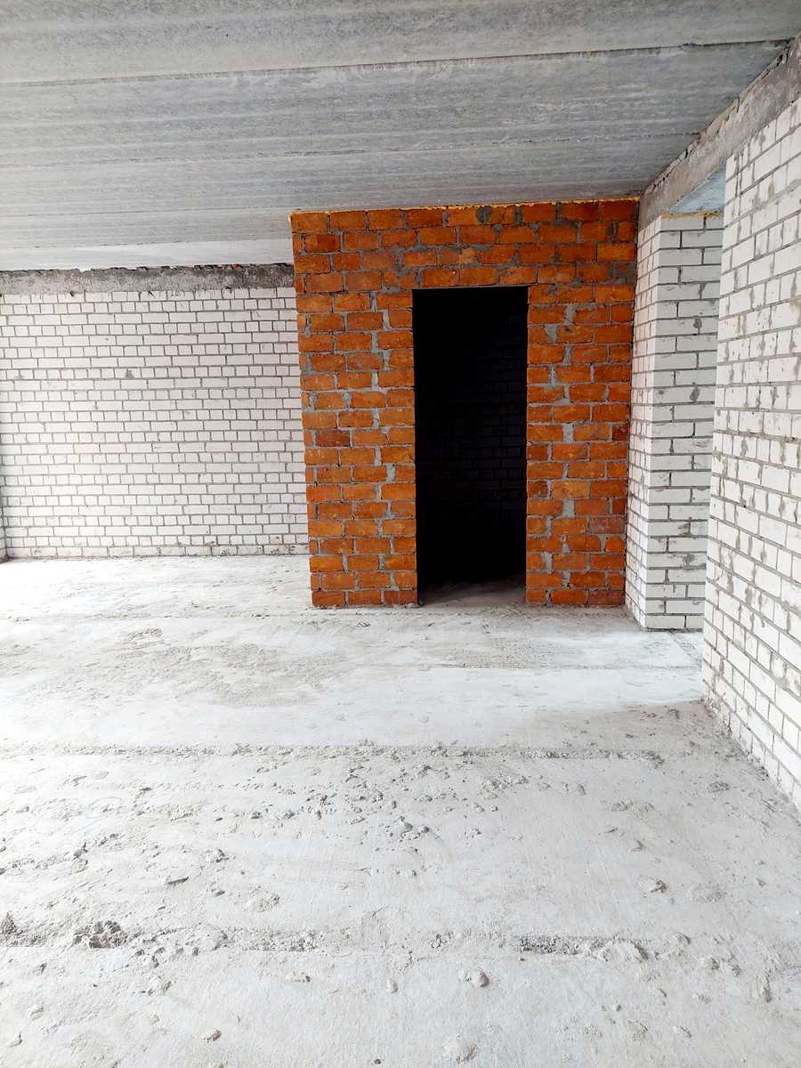 1783297996059657
